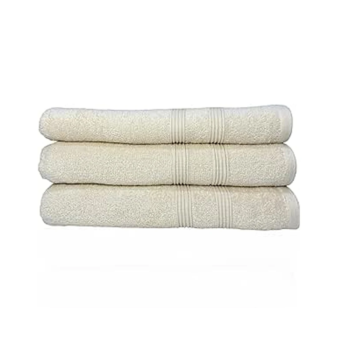 Bed bath and beyond towels wamsutta outlet